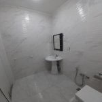 Kirayə (aylıq) 2 otaqlı Yeni Tikili, Nəriman Nərimanov metrosu, Nərimanov rayonu 12