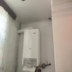 Продажа 2 комнат Вторичка, м. Ахмедли метро, Ахмедли, Круг Неапола, Хетаи район 8