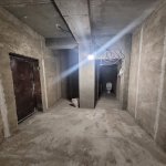 Продажа 2 комнатная Новостройка, пос. Зыг, Сураханы район 6