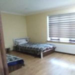 Satılır 3 otaqlı Həyət evi/villa, Əhmədli metrosu, Köhnə Günəşli qəs., Xətai rayonu 12