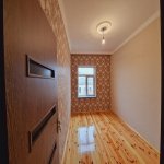 Satılır 4 otaqlı Həyət evi/villa Xırdalan 7