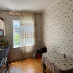 Satılır 3 otaqlı Həyət evi/villa, Buzovna, Xəzər rayonu 12