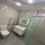 Satılır 3 otaqlı Yeni Tikili, Əhmədli metrosu, Əhmədli, Xətai rayonu 11