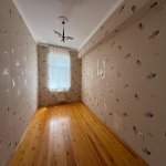 Аренда 3 комнат Новостройка, м. Ази Асланова метро, Хетаи район 6