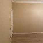 Kirayə (aylıq) 2 otaqlı Yeni Tikili, Saray, Abşeron rayonu 5