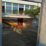 Satılır 2 otaqlı Həyət evi/villa, Qaraçuxur qəs., Aygun City, Suraxanı rayonu 1