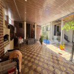 Satılır 9 otaqlı Həyət evi/villa, Bakıxanov qəs., Sabunçu rayonu 4