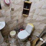 Satılır 2 otaqlı Yeni Tikili, Masazır, Abşeron rayonu 11