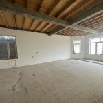 Продажа Участок, Шювалан, Хязяр район 6