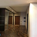 Аренда 4 комнат Новостройка, м. 28 Мая метро, Насими район 14