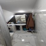 Kirayə (günlük) 2 otaqlı Bağ evi Lənkəran 9