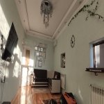 Satılır 6 otaqlı Həyət evi/villa, Suraxanı rayonu 4