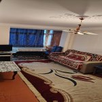 Аренда 2 комнатная Вторичка, пос. Бакиханова, Сабунчу район 1