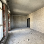 Продажа 3 комнат Новостройка, Насими район 10