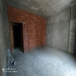 Satılır 1 otaqlı Yeni Tikili, Masazır, Abşeron rayonu 3