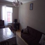 Satılır 3 otaqlı Həyət evi/villa, Masazır, Abşeron rayonu 12