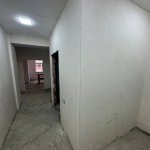 Satılır 2 otaqlı Yeni Tikili, Masazır, Abşeron rayonu 9