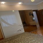 Kirayə (günlük) 9 otaqlı Həyət evi/villa, Əhmədli metrosu, Əhmədli, Xətai rayonu 10