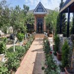Kirayə (günlük) 3 otaqlı Bağ evi, Bilgəh qəs., Sabunçu rayonu 12