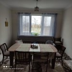 Kirayə (günlük) 3 otaqlı Həyət evi/villa Qusar 5
