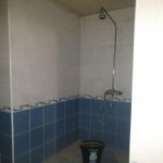 Satılır 9 otaqlı Həyət evi/villa, Gənclik metrosu, Nərimanov rayonu 23