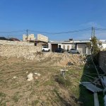 Satılır Torpaq, Mərdəkan, Xəzər rayonu 3