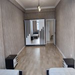 Kirayə (aylıq) 3 otaqlı Yeni Tikili, Həzi Aslanov metrosu, Xətai rayonu 13