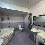 Продажа 2 комнат Новостройка, İnşaatçılar метро, пос. Ясамал, Ясамал район 8