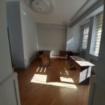 Kirayə (aylıq) 2 otaqlı Ofis, Nizami metrosu, Yasamal rayonu 9
