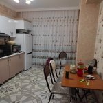 Продажа 3 комнатная Новостройка, Масазыр, Абшерон район 4