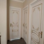 Satılır 4 otaqlı Həyət evi/villa, Binə qəs., Xəzər rayonu 30