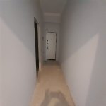 Продажа 3 комнат Новостройка, м. 28 Мая метро, 28 Малл, Насими район 14