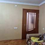 Satılır 1 otaqlı Köhnə Tikili, Gənclik metrosu, Nərimanov rayonu 6