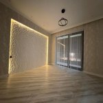 Satılır 5 otaqlı Həyət evi/villa, Mərdəkan, Xəzər rayonu 11