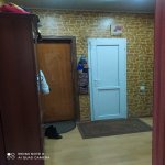 Kirayə (aylıq) 3 otaqlı Köhnə Tikili, NZS, Xətai rayonu 11