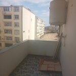 Kirayə (aylıq) 1 otaqlı Yeni Tikili, Masazır, Abşeron rayonu 5