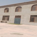 Satılır 8 otaqlı Həyət evi/villa, Binə qəs., Xəzər rayonu 13