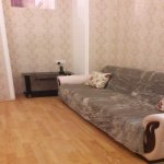 Kirayə (aylıq) 1 otaqlı Köhnə Tikili, 28 May metrosu, Nəsimi rayonu 2