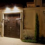 Kirayə (aylıq) 10 otaqlı Bağ evi, Şüvəlan, Xəzər rayonu 3