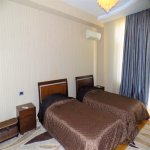 Kirayə (aylıq) 4 otaqlı Yeni Tikili, Nəsimi rayonu 9