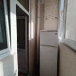 Kirayə (aylıq) 1 otaqlı Yeni Tikili Xırdalan 2