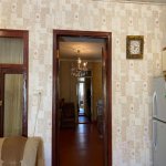 Satılır 7 otaqlı Həyət evi/villa, Azadlıq metrosu, 6-cı mikrorayon, Binəqədi rayonu 2