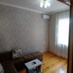 Kirayə (aylıq) 3 otaqlı Bağ evi, Mərdəkan, Xəzər rayonu 4