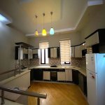 Kirayə (aylıq) 6 otaqlı Həyət evi/villa, Badamdar qəs., Səbail rayonu 10