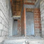 Satılır 12 otaqlı Həyət evi/villa İsmayıllı 11