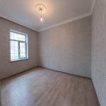 Satılır 4 otaqlı Həyət evi/villa Xırdalan 11