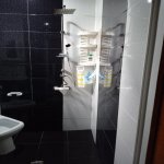 Satılır 3 otaqlı Həyət evi/villa, Hövsan qəs., Suraxanı rayonu 11
