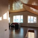 Kirayə (aylıq) 4 otaqlı Bağ evi, Mərdəkan, Xəzər rayonu 14
