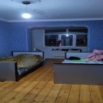 Satılır 3 otaqlı Köhnə Tikili, Xətai rayonu 5
