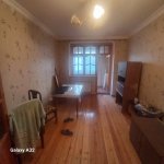 Satılır 2 otaqlı Köhnə Tikili, 10-cu mikrorayon rayonu 1